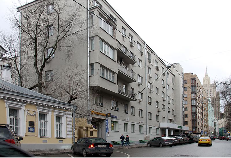 Файл:9 20190324211825MSk SivtcevVrajek 16-29 900.jpg