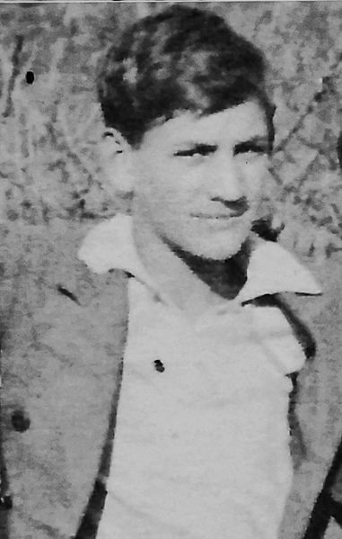 Файл:Витциг Карл Георгиевич (1925).jpg