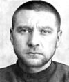 Гайдукевич Иван Михайлович (1907).jpg