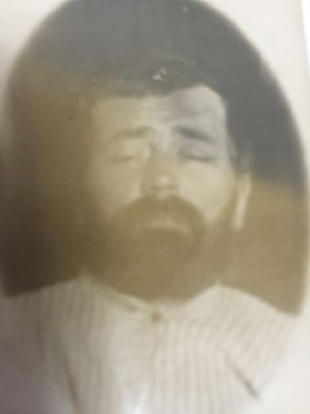 Файл:Гульпа Гавриил Степанович (1).JPG