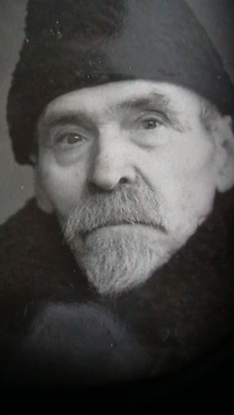 Файл:Г А Паршин .JPG