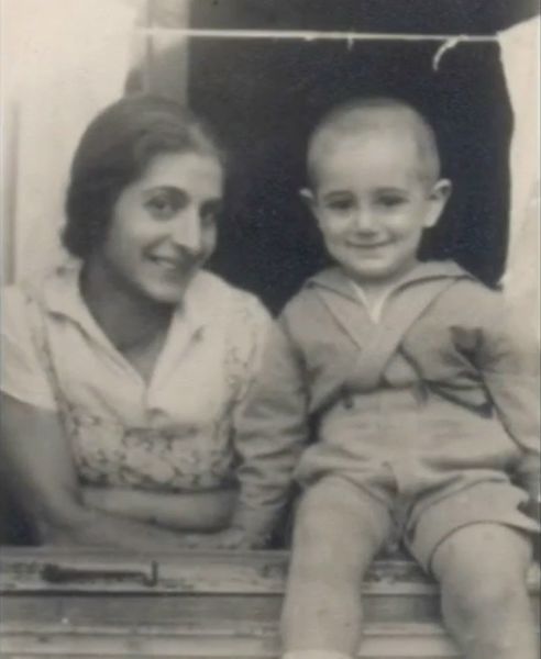 Файл:Захарьян Евгения Тиграновна (1901) 1.jpg