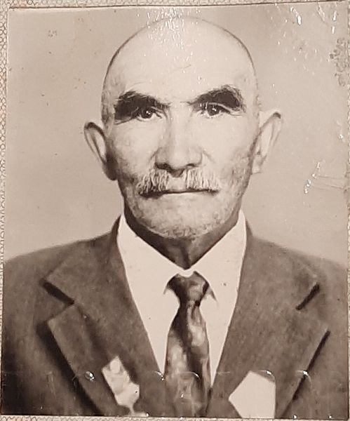 Файл:Карамурзаев Байдильда (1916).jpg