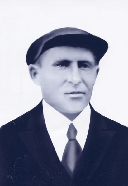 Файл:Кондратьев Николай Максимович (1904).jpg