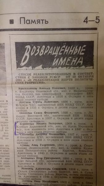 Файл:Корниенко Михаил Захарович (1909).jpg