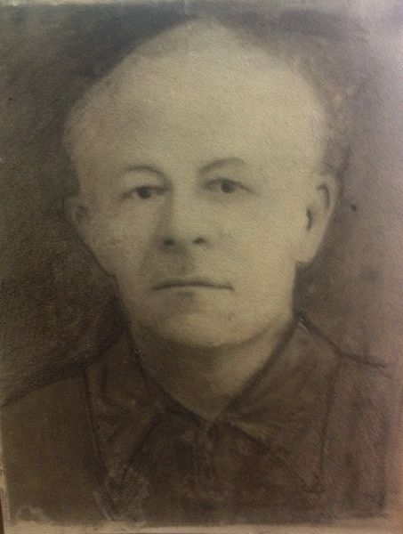 Файл:Макеев Дмитрий Макарович.JPG