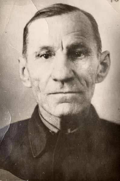 Файл:НИКОЛАЕНКО ПЕТР АЛЕКСЕЕВИЧ.jpg