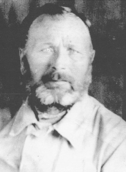 Файл:Попов Андрей Иванович46.jpg