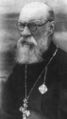 Священноисповедник протоиерей Сергий Правдолюбов-5.jpg