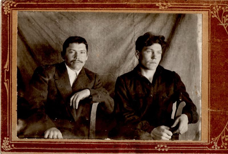 Файл:Скворцов Павел Федорович (1901).jpg