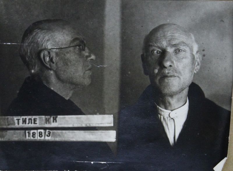 Файл:Тиле Карл Карлович (1883).JPG