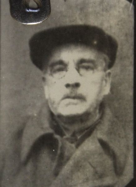 Файл:Шишков Михаил Парфирьевич (1881).JPG