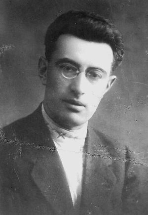Шульман Семен Григорьевич (1888-1937).jpg