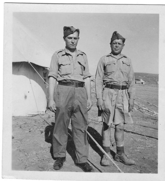 Файл:№ 9-11.jpg