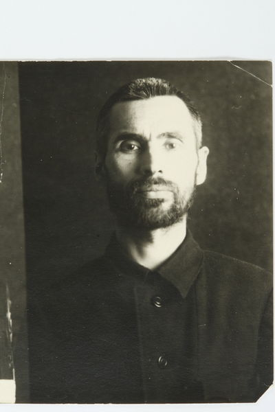 Файл:BUTKEVICH B.D PLUS.JPG