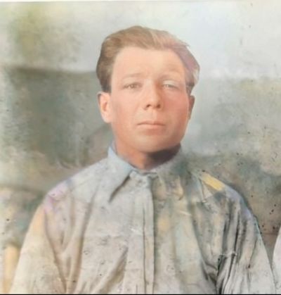 Screenshot 2023-05-05-15-53-58-208-edit com.miui.gallery.jpg