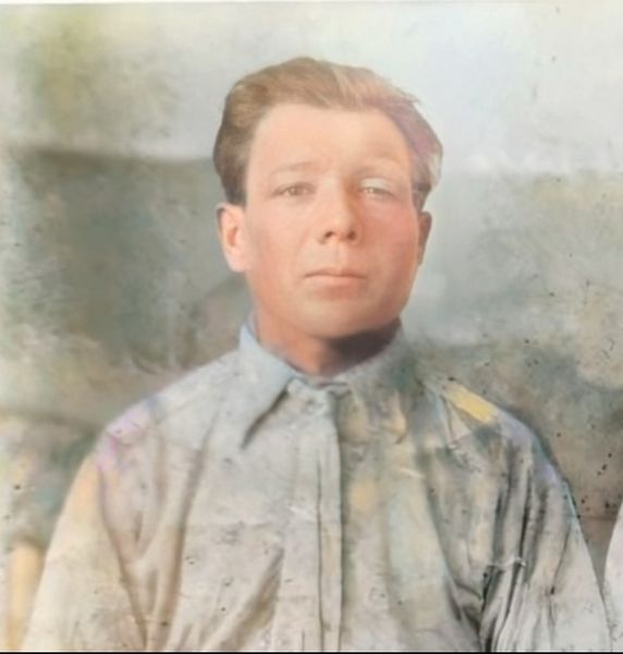 Файл:Screenshot 2023-05-05-15-53-58-208-edit com.miui.gallery.jpg