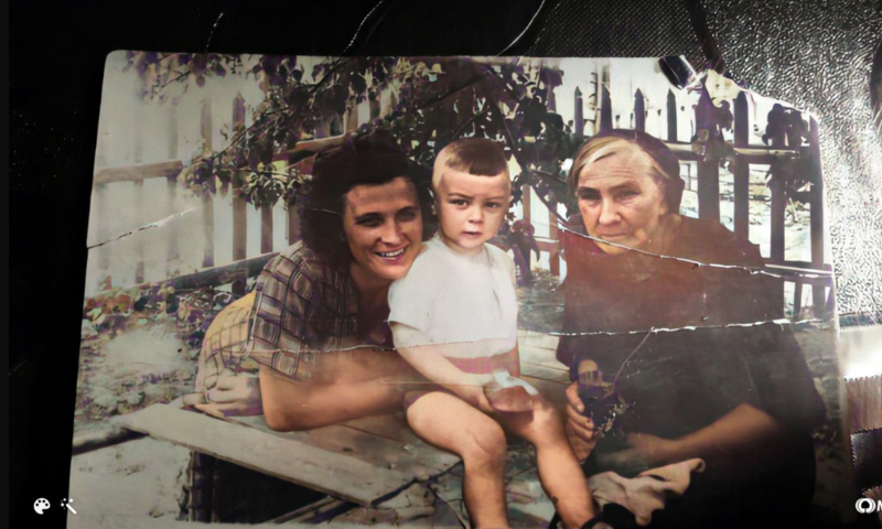 Файл:Screenshot 44.png