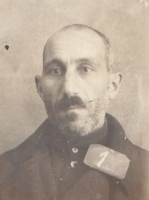 Абдуллаев Алы Эльчи оглы (1886).jpg