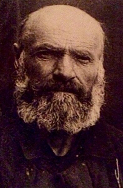 Файл:Андреев Иван Андреевич (1864).JPG