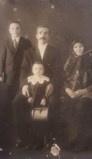 Апаницина Вероника Александровна (1868).jpg