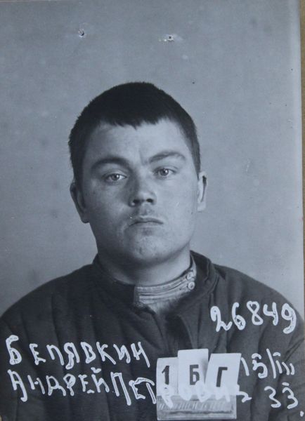 Файл:Белявкин Андрей Петрович (1908).JPG