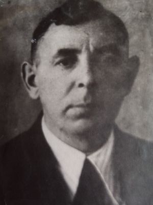 Васильев Виктор Афанасьевич (1907)2.jpg