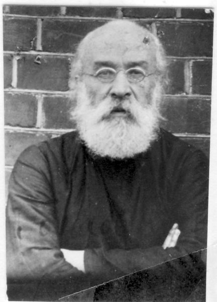 Файл:Галахов Яков Яковлевич (1865).jpg