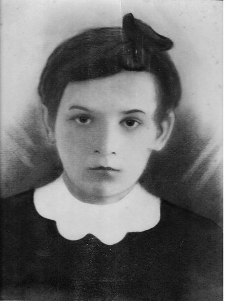 Файл:Гардт Ида Генриховна (1929).jpg