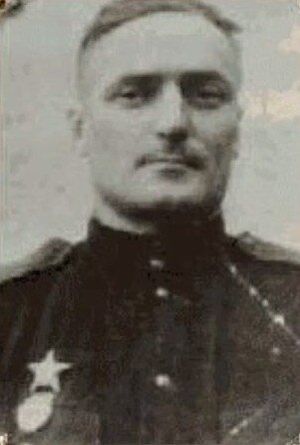 Доморецкий Владимир Михайлович (1916).jpg