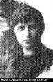Елена (Казимирчак-Полонская Елена Ивановна)-5.jpg
