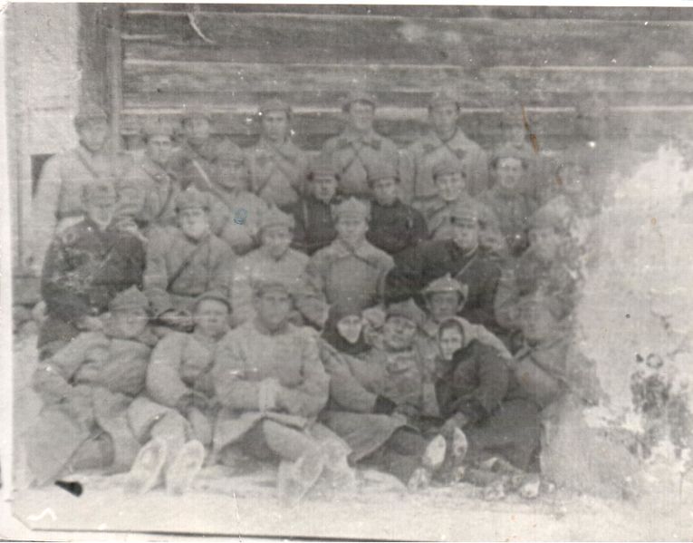 Файл:Зайчук Кондрат Николаевич (1904) 3.jpg