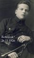 Йокела Матти Карлович (1906) - 9.jpg