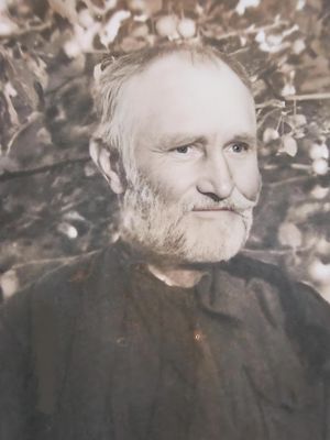 Казмирук1 21.jpg