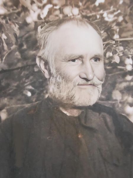 Файл:Казмирук1 21.jpg