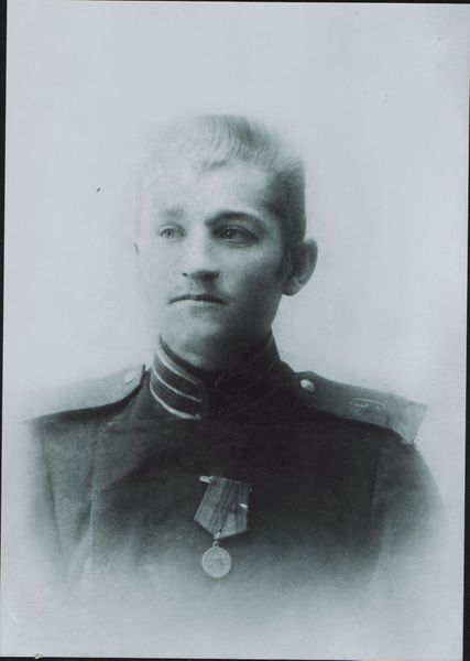 Файл:Колдобанов Иван Иосифович.jpg