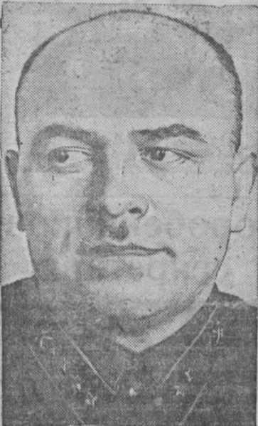 Файл:Крохмаль Алексей Пахомович (1899).jpg