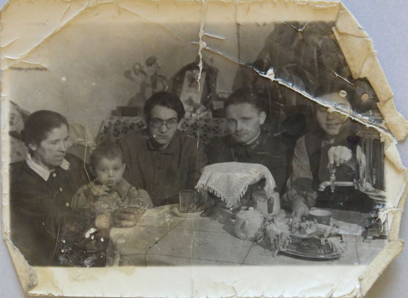 Файл:Культина ЕЕ.jpg