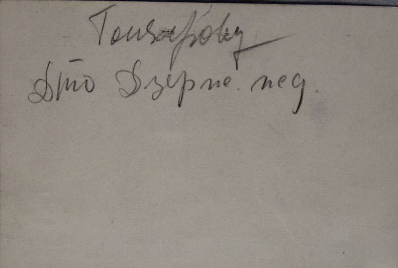 Файл:Мазо ИИ.jpg