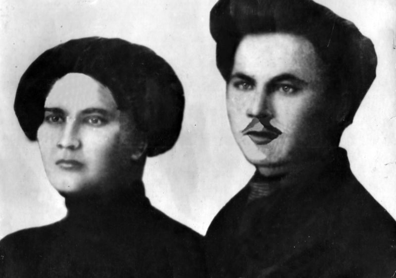 Файл:Ольшко Бронислав Иосифович (1890).jpg