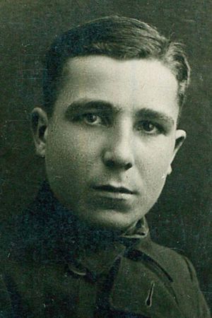 Пролиско Я.Ф..jpg