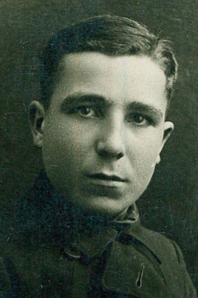 Файл:Пролиско Я.Ф..jpg