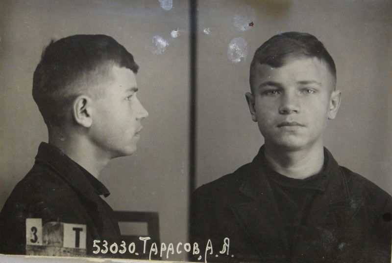 Файл:П-31310 302.JPG