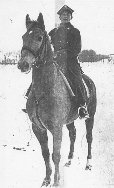 Файл:Рутковский Ян Антонович (1914) 1.jpg