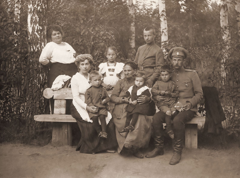 Файл:Сахаров И.С., фото (10).jpg