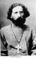 Священномученик священник Николай Пробатов-1.jpg