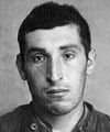Слуцкий Арон Давыдович (1911).jpg