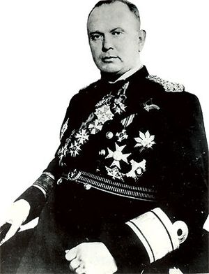 Спаде Теодор Юрьевич (1891).jpg