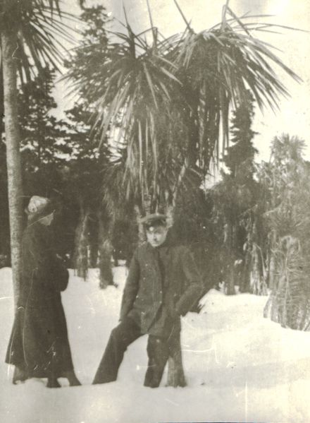 Файл:Субботин Александр Петрович (1900) 5.jpg