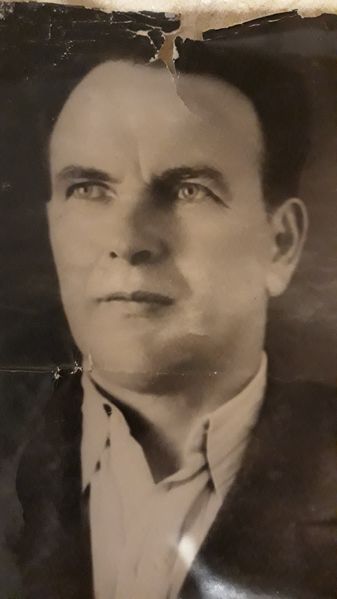 Файл:20190109 164611.jpg